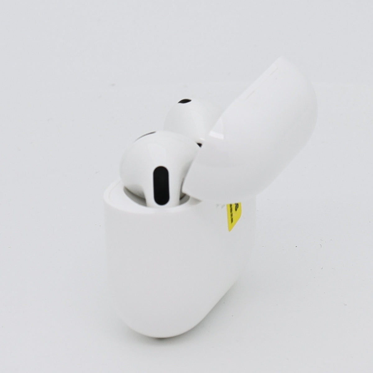 99新 Apple AirPods 4 (支持主动降噪) 白色