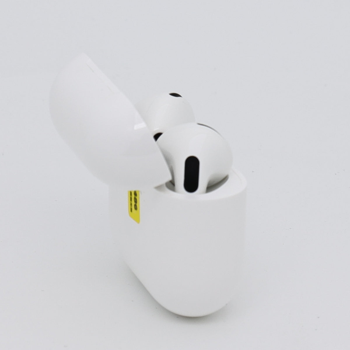 99新 Apple AirPods 4 (支持主动降噪) 白色