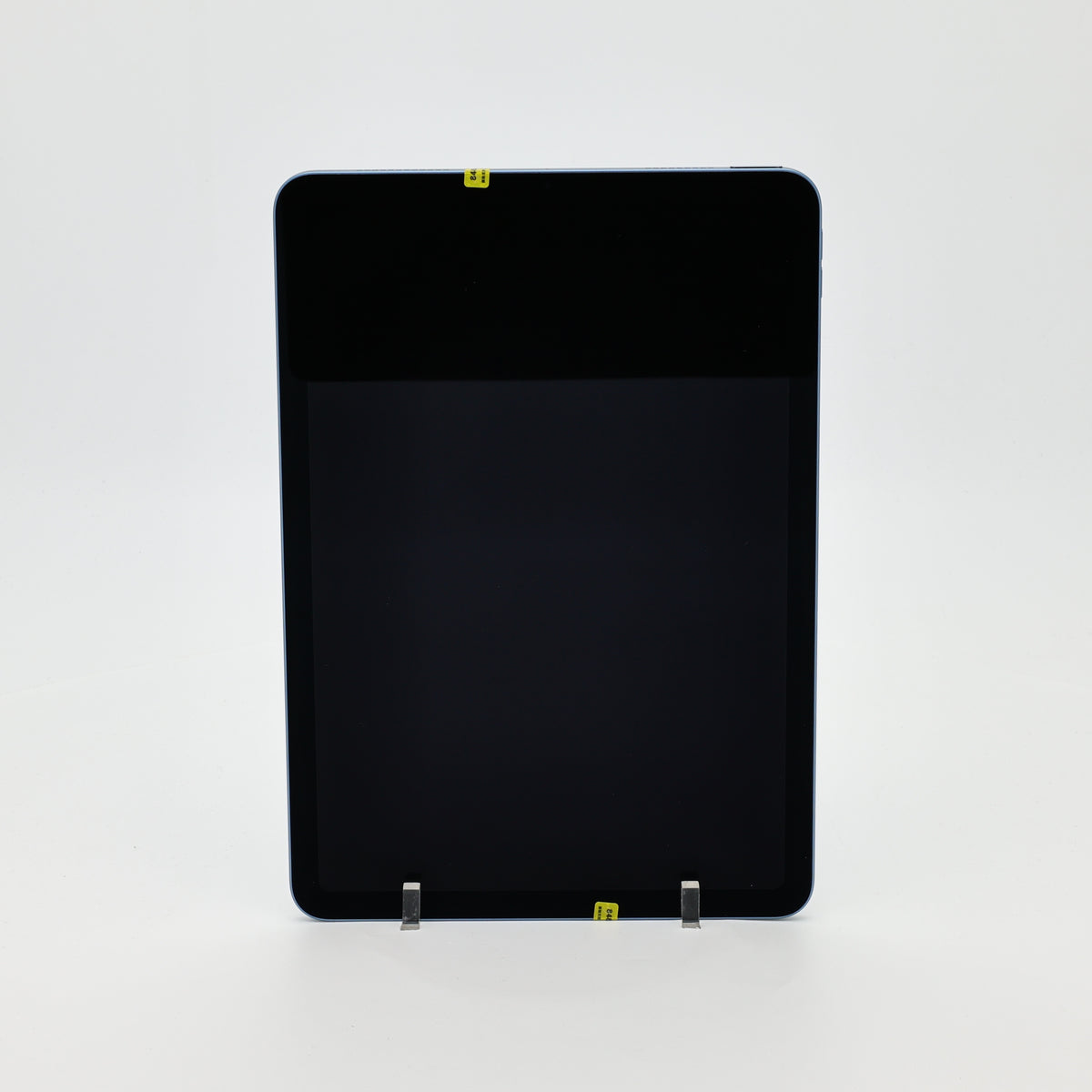 95新 Apple iPad Air5 256G 藍色 WIFI