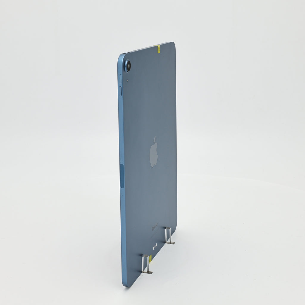 95新 Apple iPad Air5 256G 藍色 WIFI