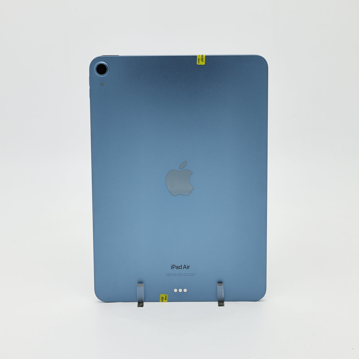 95新 Apple iPad Air5 256G 藍色 WIFI