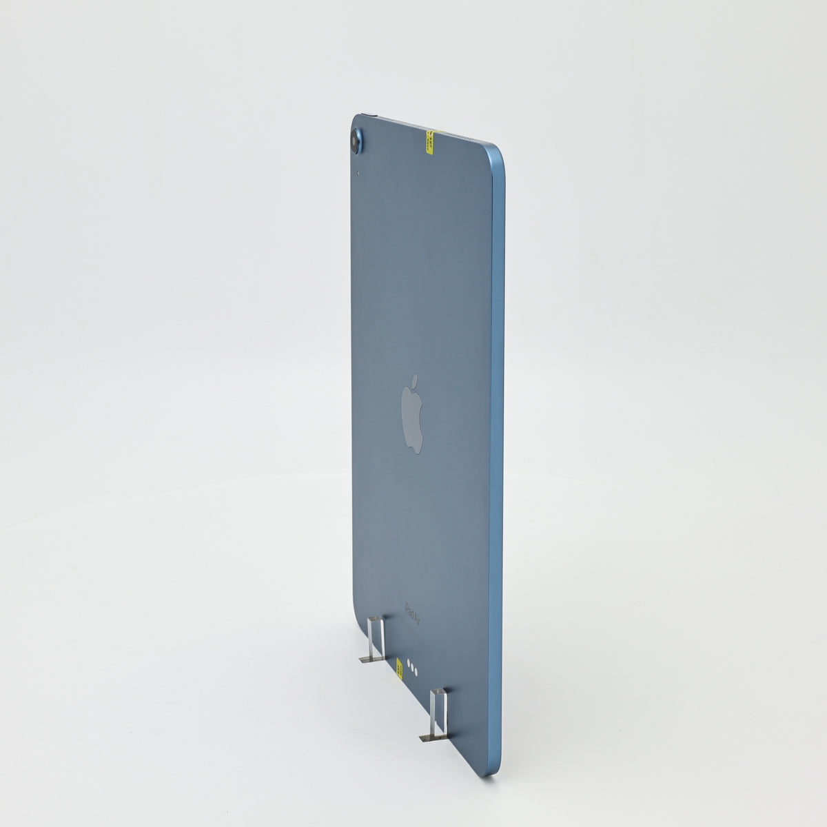 95新 Apple iPad Air5 256G 藍色 WIFI