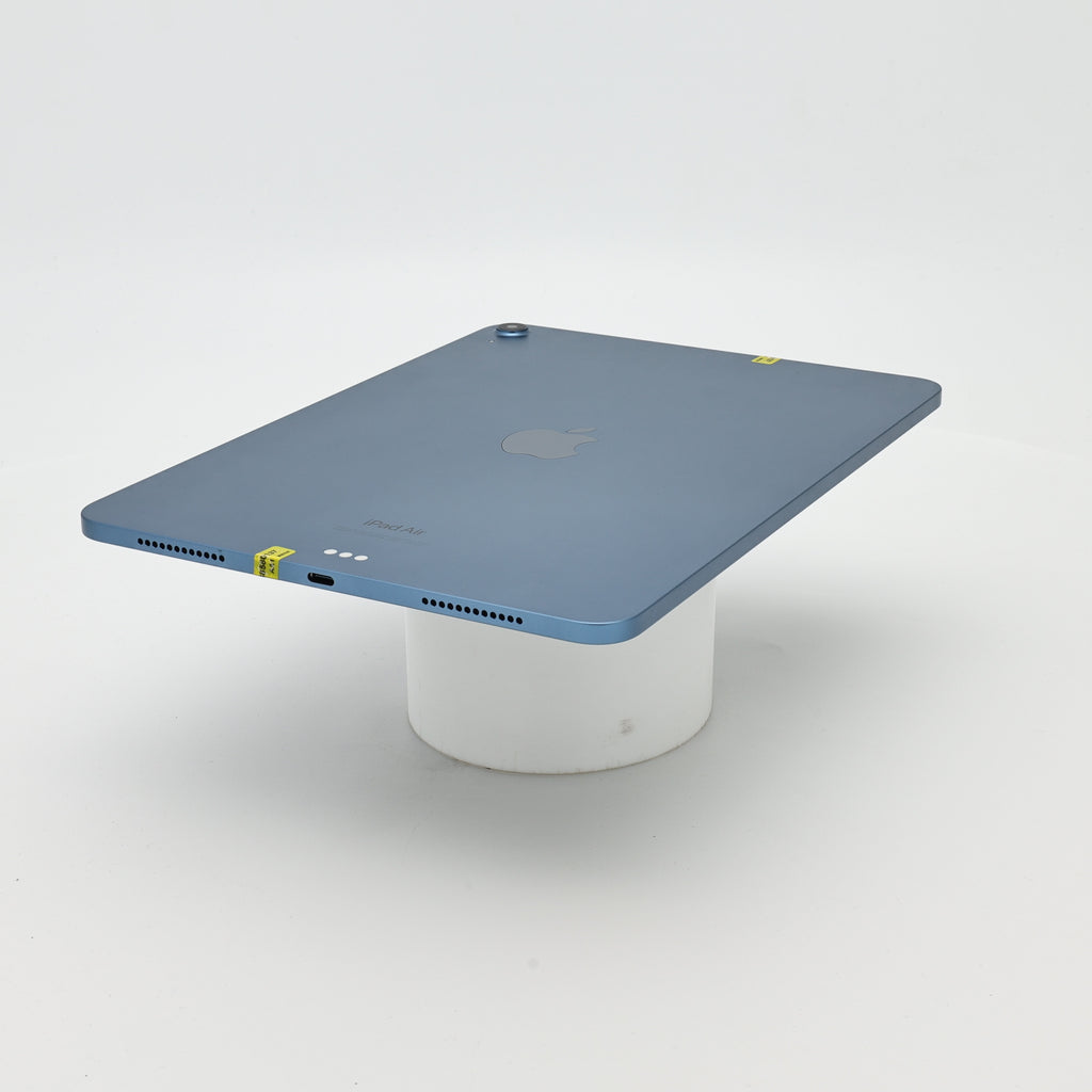 95新 Apple iPad Air5 256G 藍色 WIFI