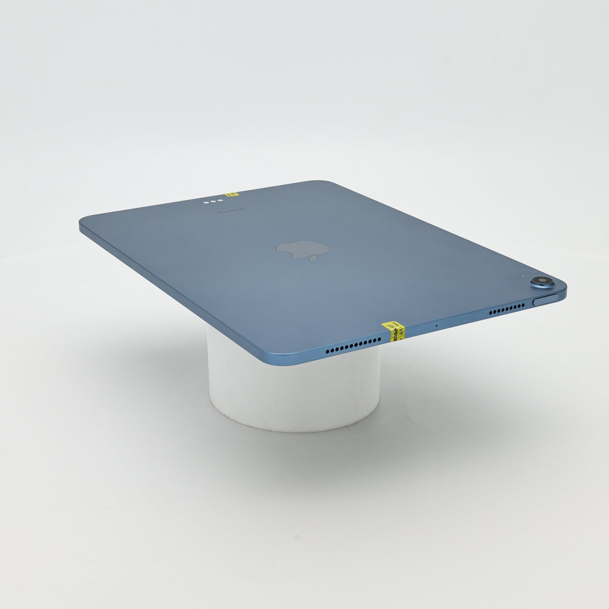 95新 Apple iPad Air5 256G 藍色 WIFI