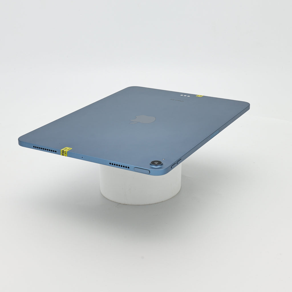 95新 Apple iPad Air5 256G 藍色 WIFI
