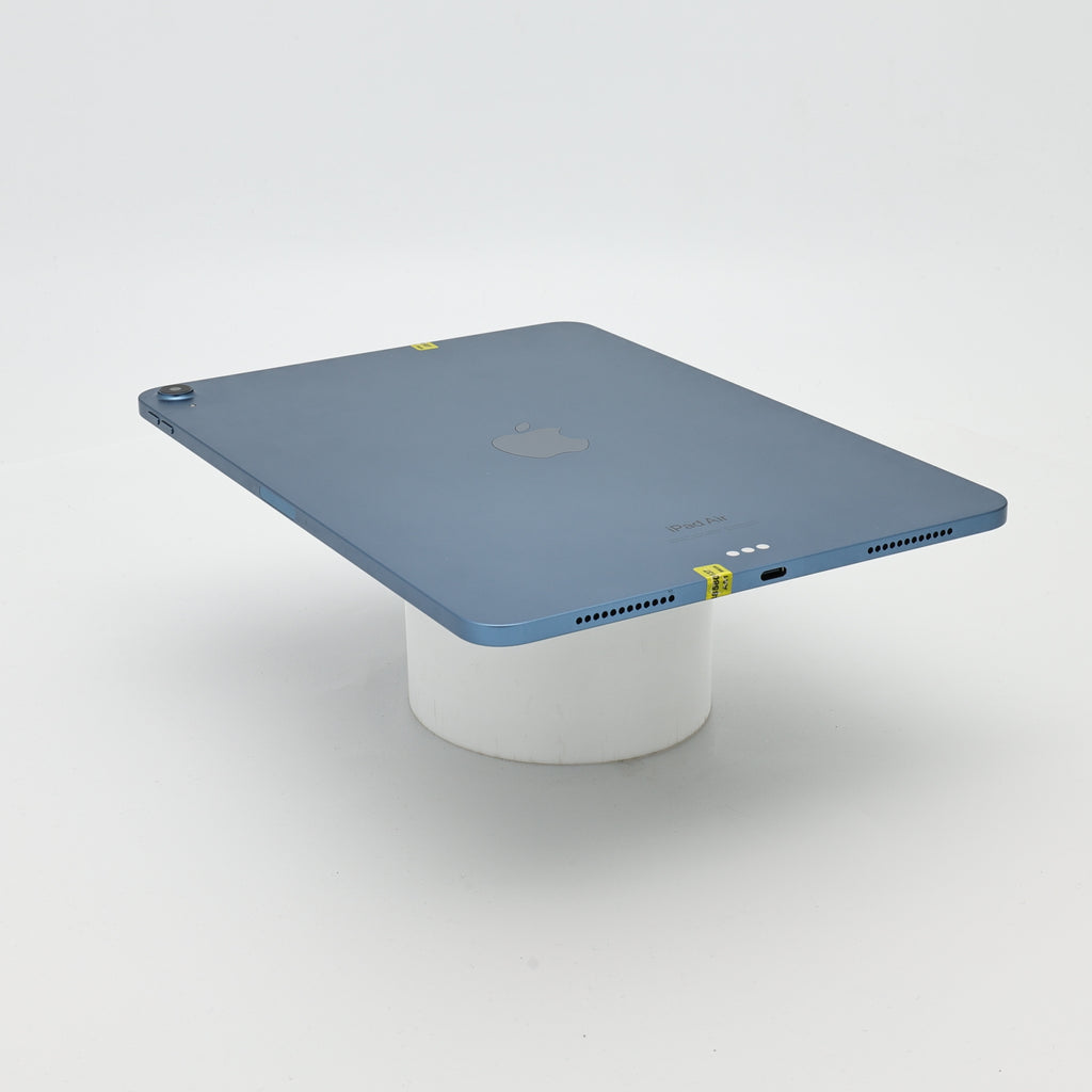 95新 Apple iPad Air5 256G 藍色 WIFI