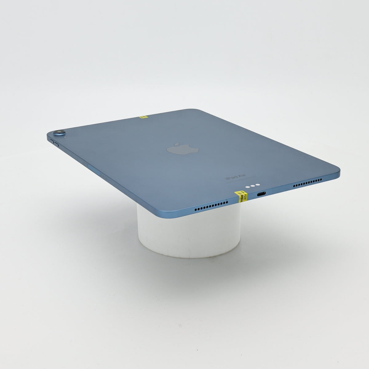 95新 Apple iPad Air5 256G 藍色 WIFI