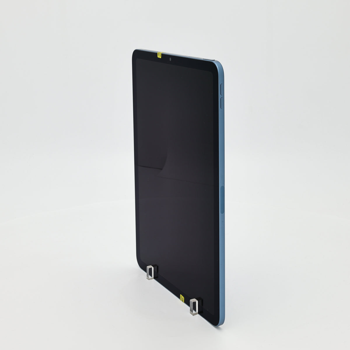 95新 Apple iPad Air5 256G 藍色 WIFI