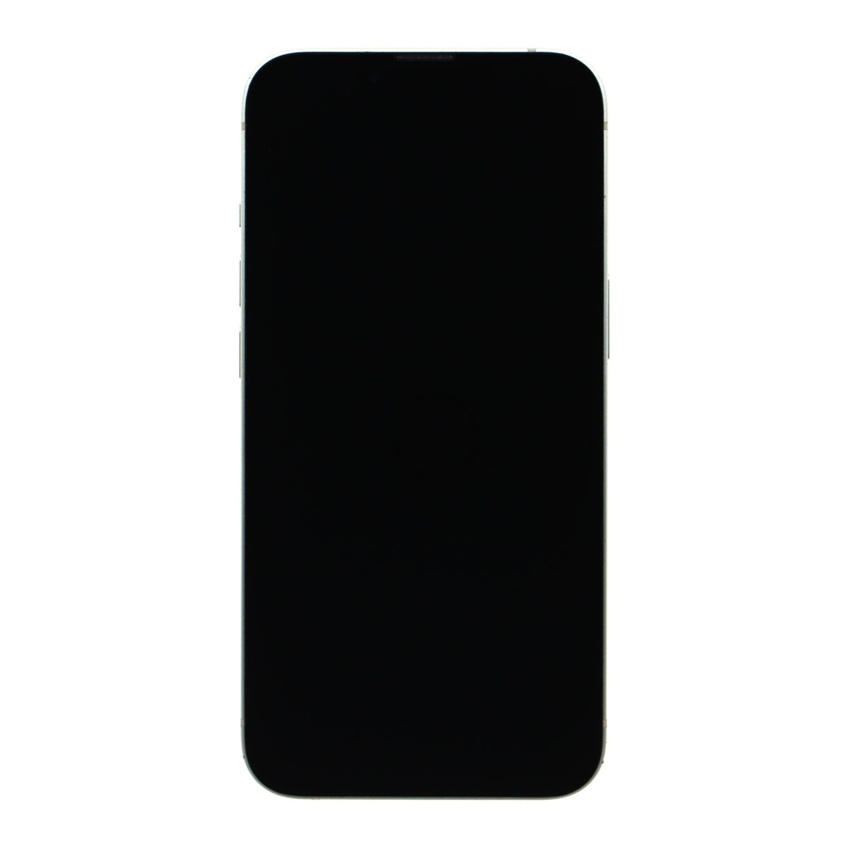 95新 Apple iPhone 13 256G 星光色 中國大陸版