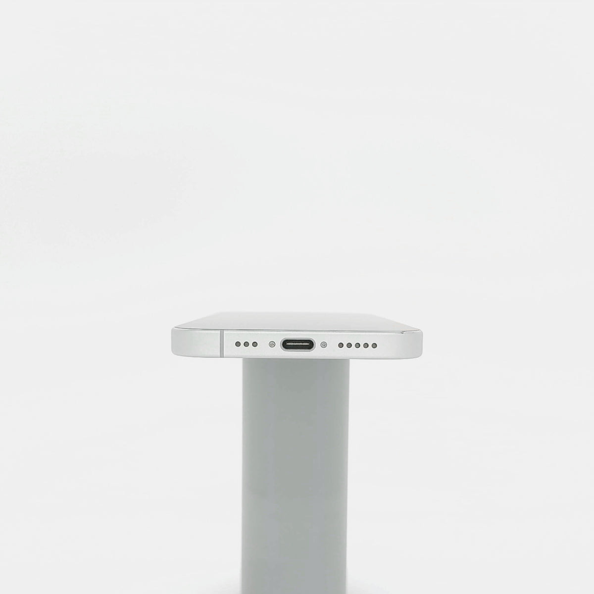95新 Apple iPhone 16 256G 白色 中國大陸版