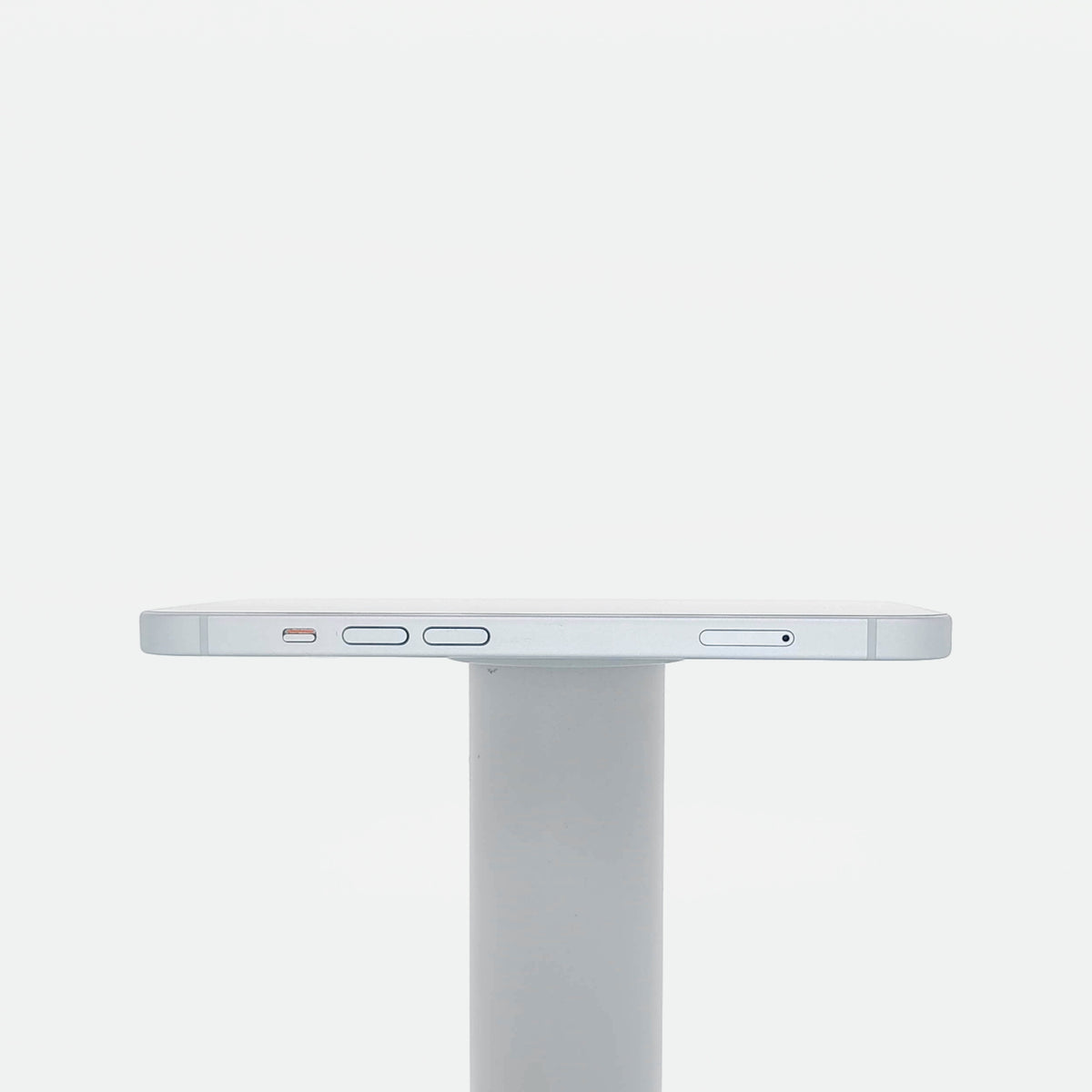 95新 Apple iPhone 15 256G 藍色 中國大陸版