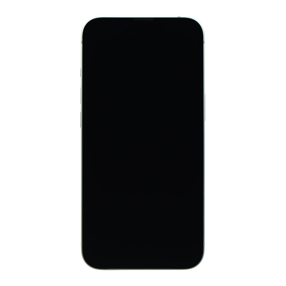 95新 Apple iPhone 13 128G 星光色 中國大陸版