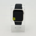 99新 Apple Watch SE 2 40毫米 鋁金屬