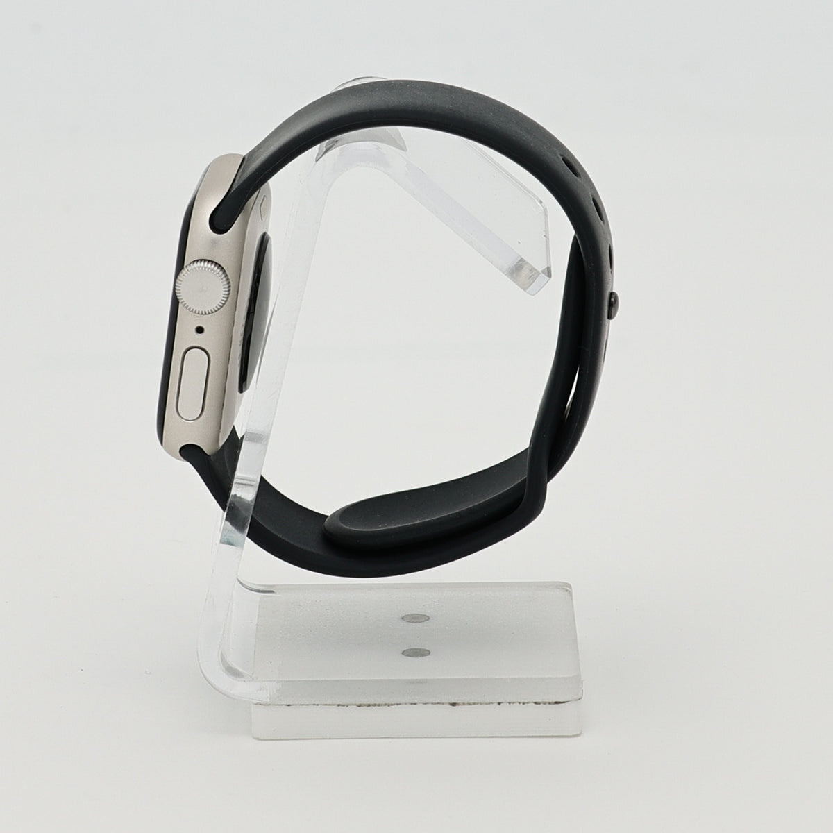99新 Apple Watch SE 2 40毫米 鋁金屬