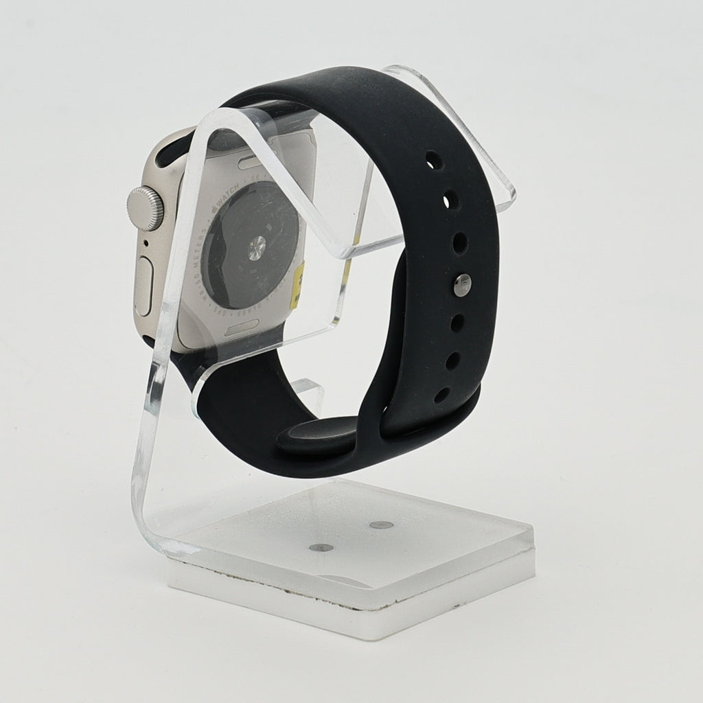 99新 Apple Watch SE 2 40毫米 鋁金屬