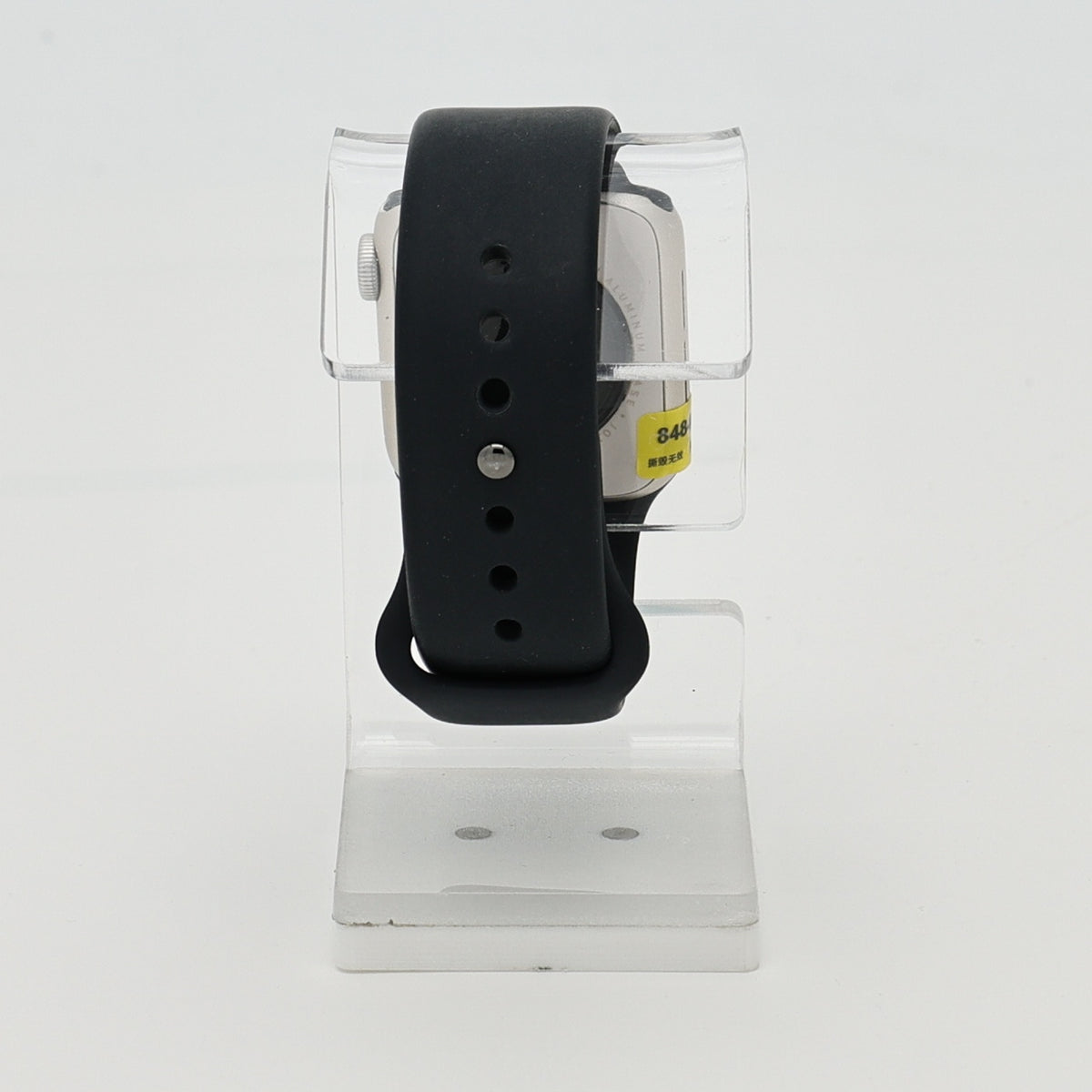 99新 Apple Watch SE 2 40毫米 鋁金屬