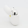 99新 Apple AirPods 4 (支持主动降噪) 白色