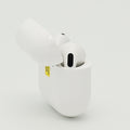 99新 Apple AirPods 4 (不支持主动降噪) 白色