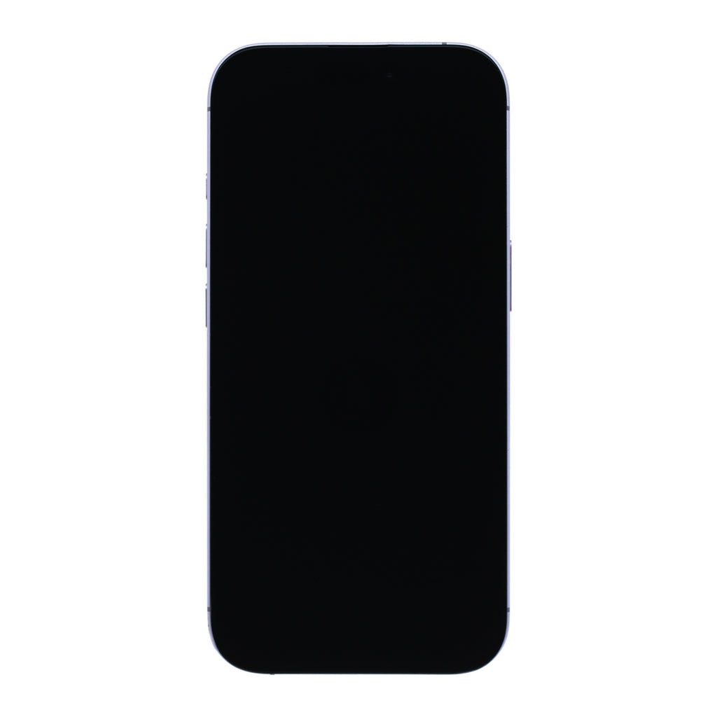 95新 Apple iPhone 17 256G 薰衣草紫色 中國大陸版