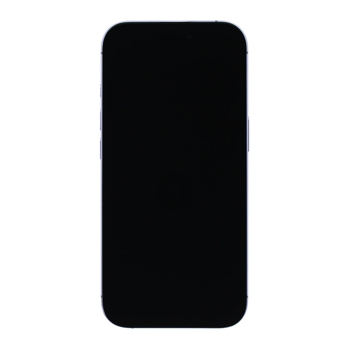 95新 Apple iPhone 17 256G 薰衣草紫色 中國大陸版