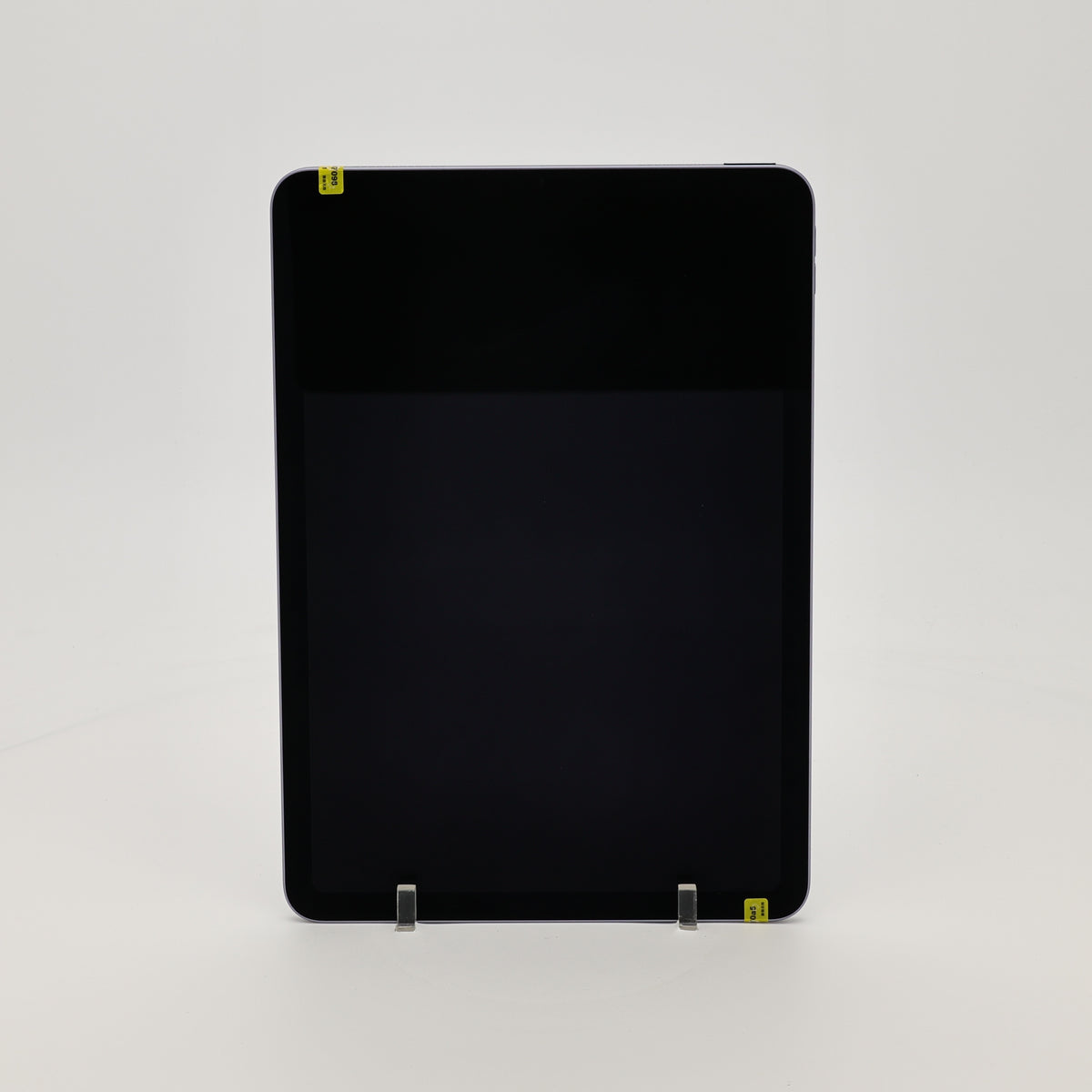 95新 Apple iPad Air5 64G 紫色 WIFI