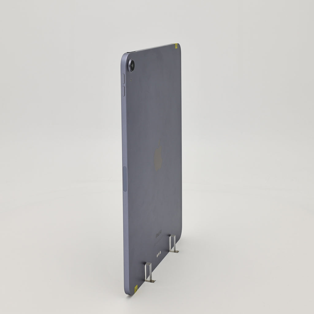95新 Apple iPad Air5 64G 紫色 WIFI