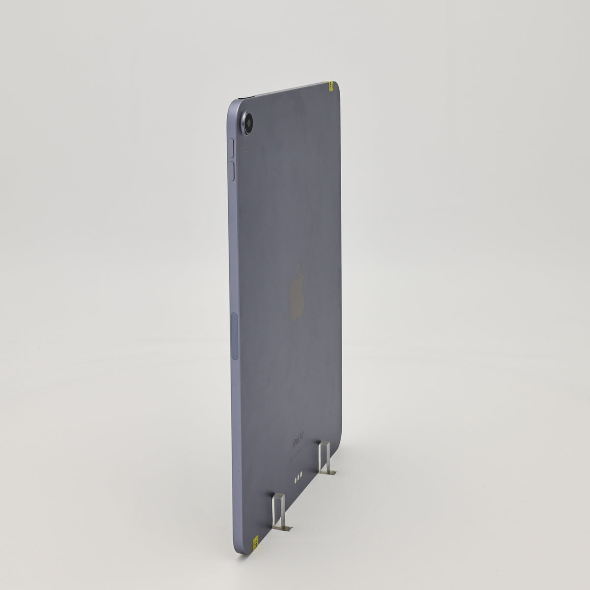 95新 Apple iPad Air5 64G 紫色 WIFI