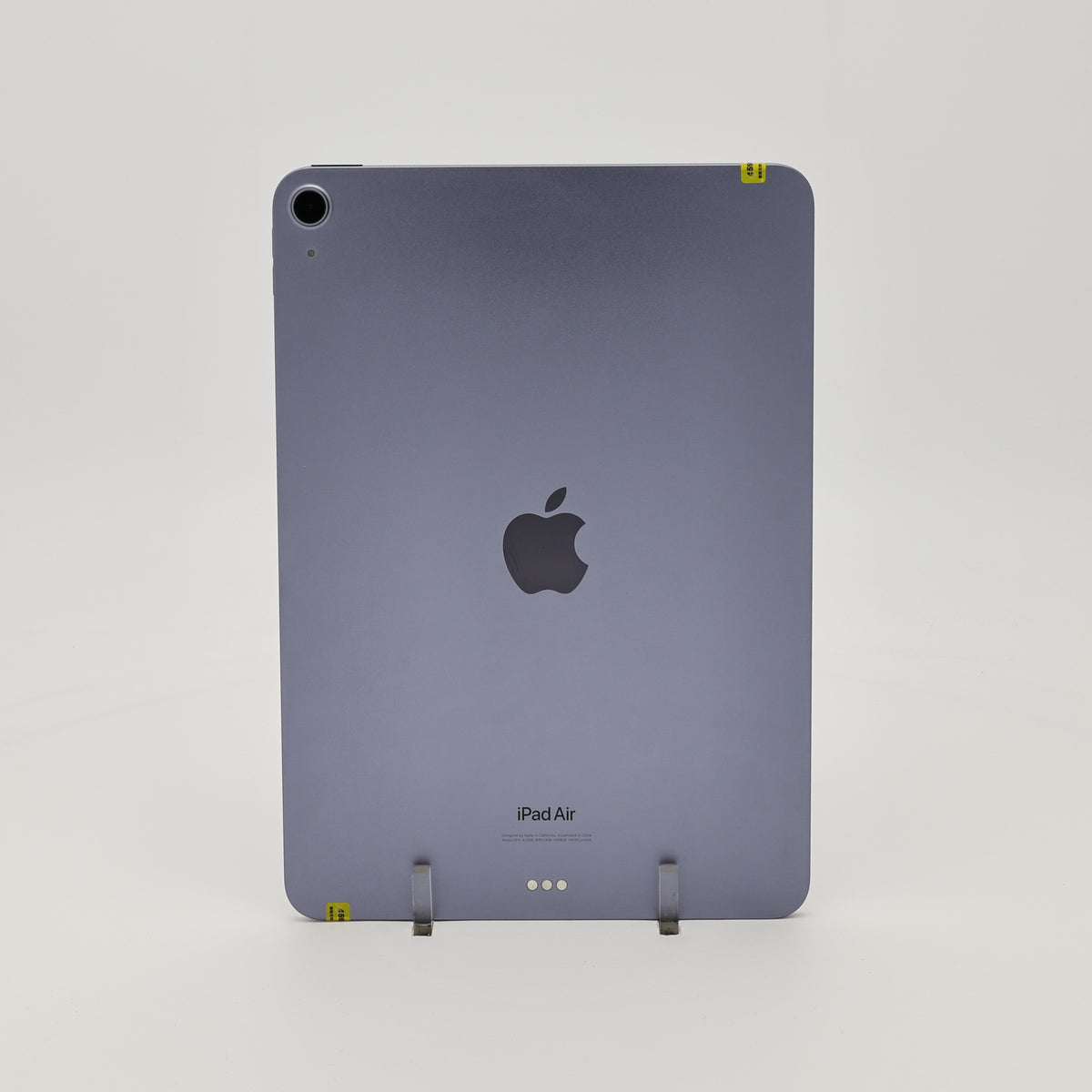 95新 Apple iPad Air5 64G 紫色 WIFI