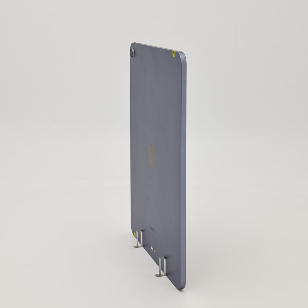 95新 Apple iPad Air5 64G 紫色 WIFI
