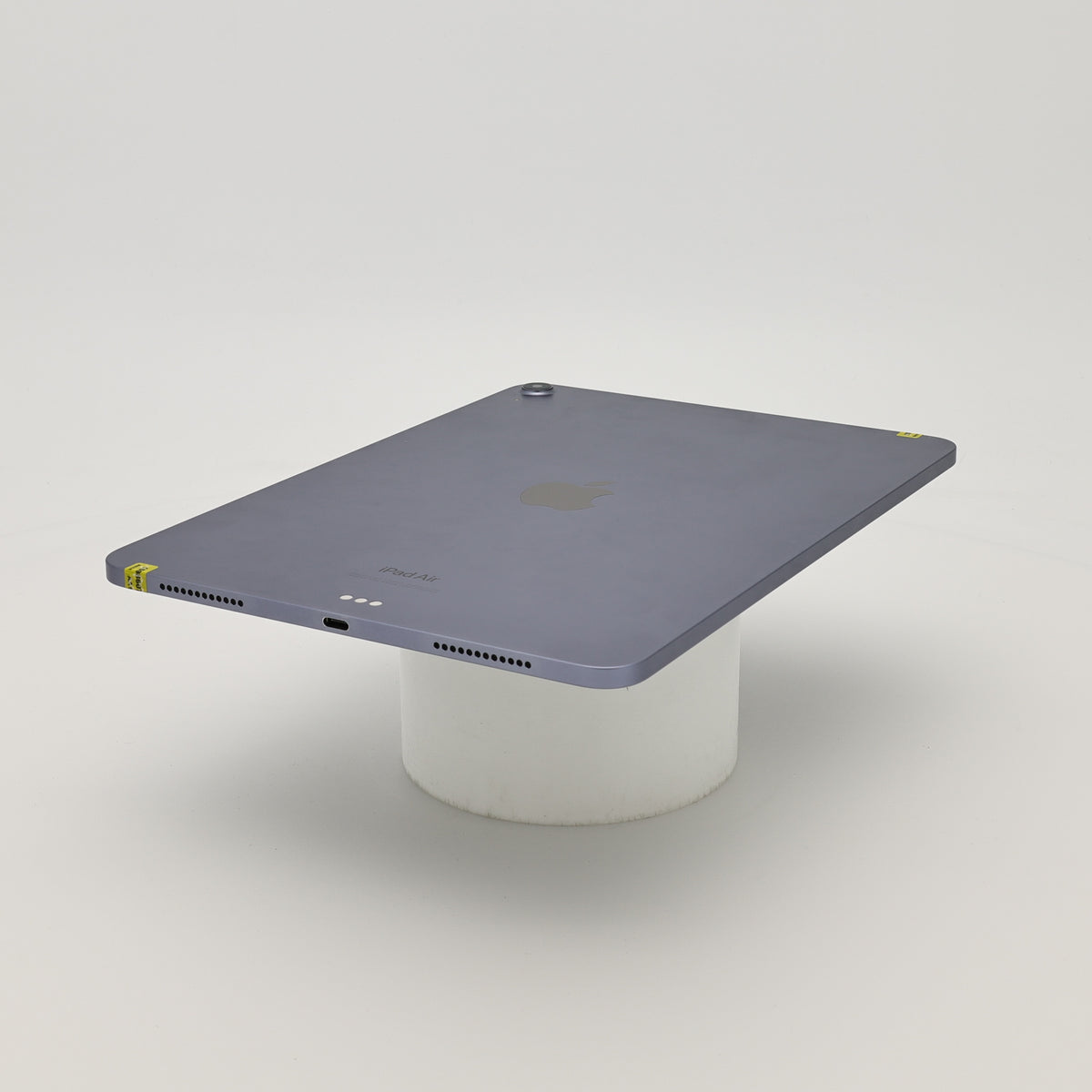95新 Apple iPad Air5 64G 紫色 WIFI