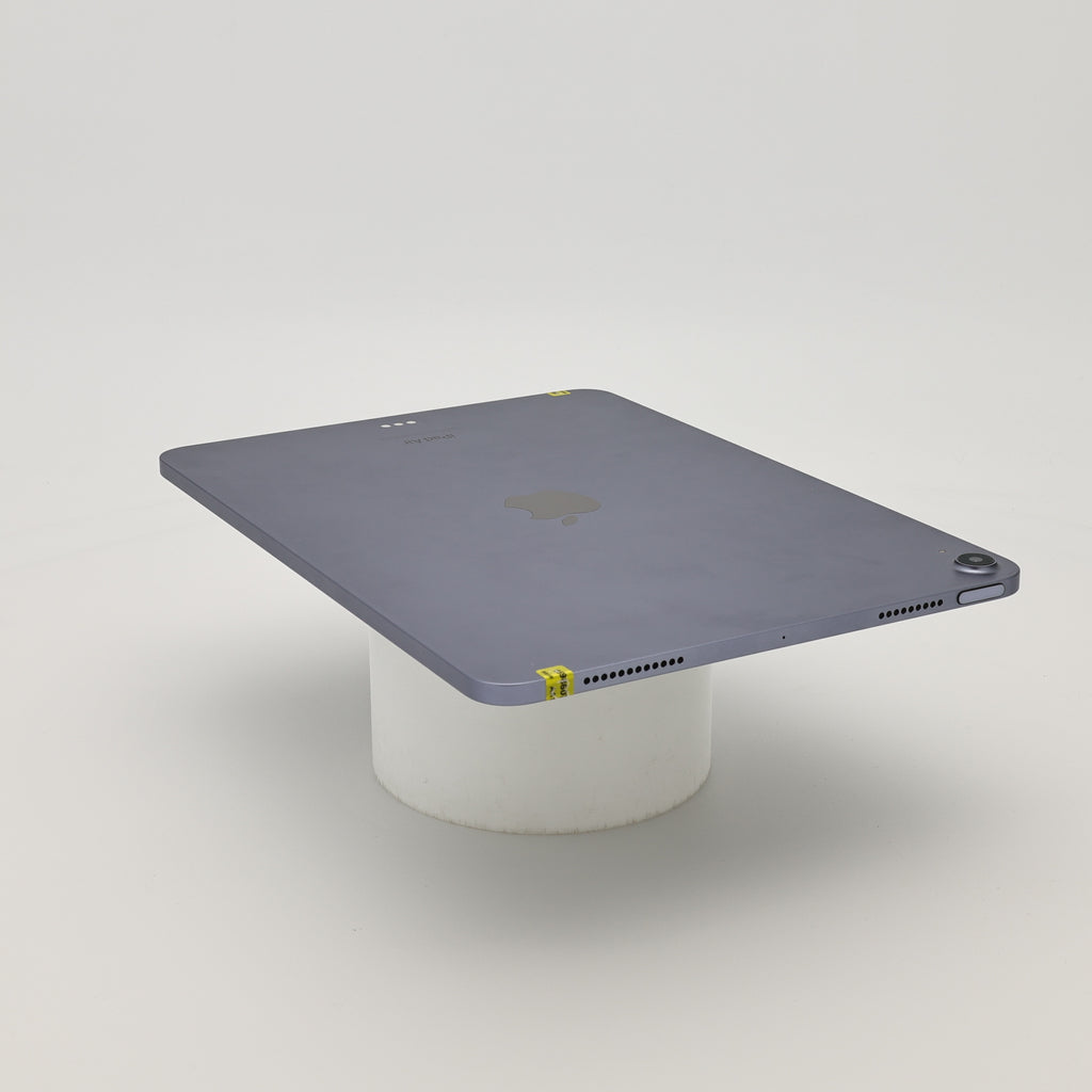 95新 Apple iPad Air5 64G 紫色 WIFI