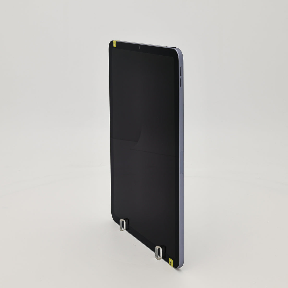 95新 Apple iPad Air5 64G 紫色 WIFI