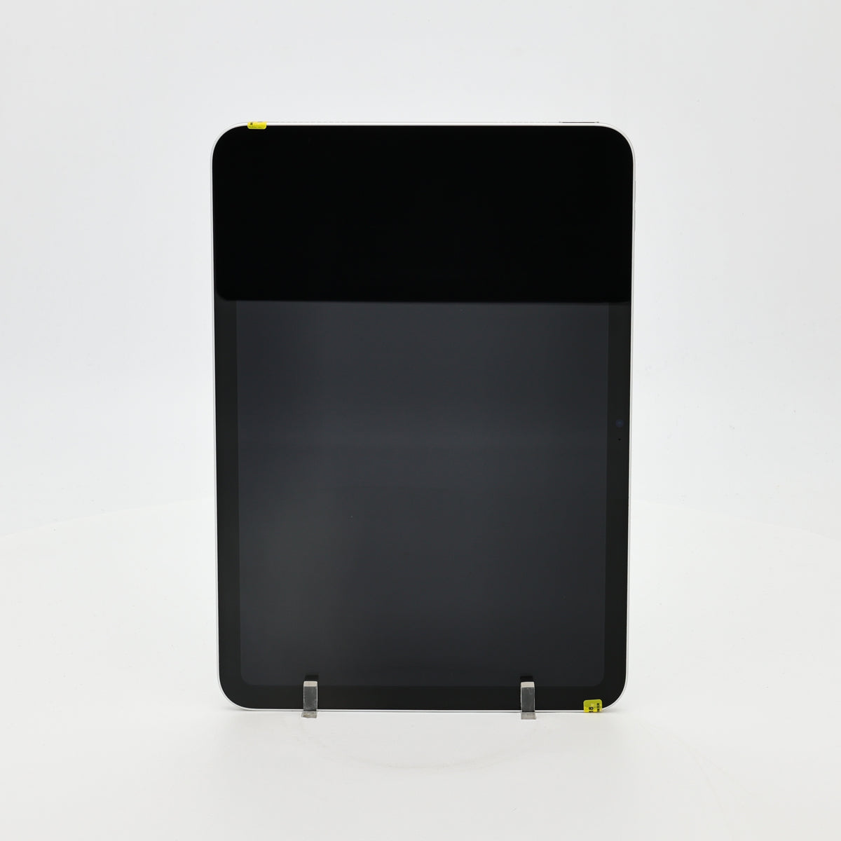 95新 Apple iPad 10代 256G 銀色 WIFI
