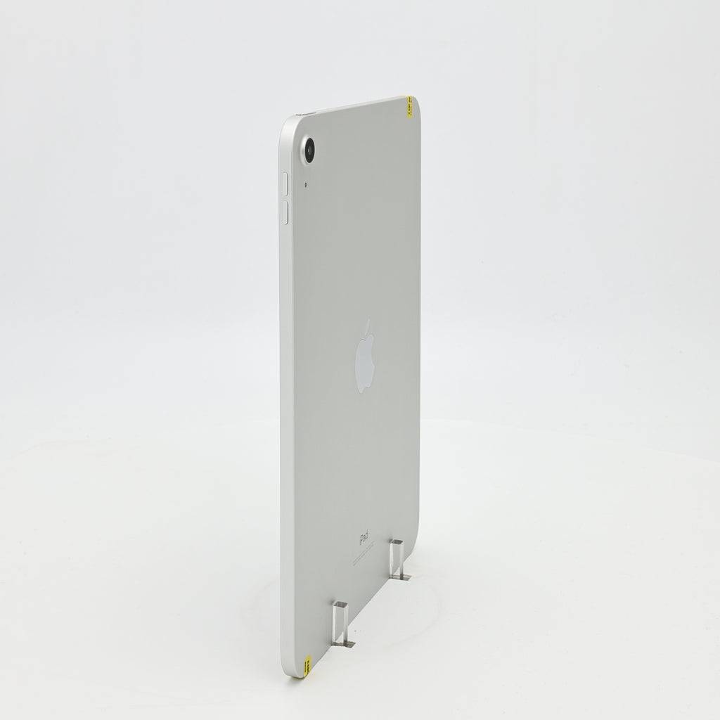 95新 Apple iPad 10代 256G 銀色 WIFI