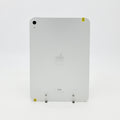95新 Apple iPad 10代 256G 銀色 WIFI