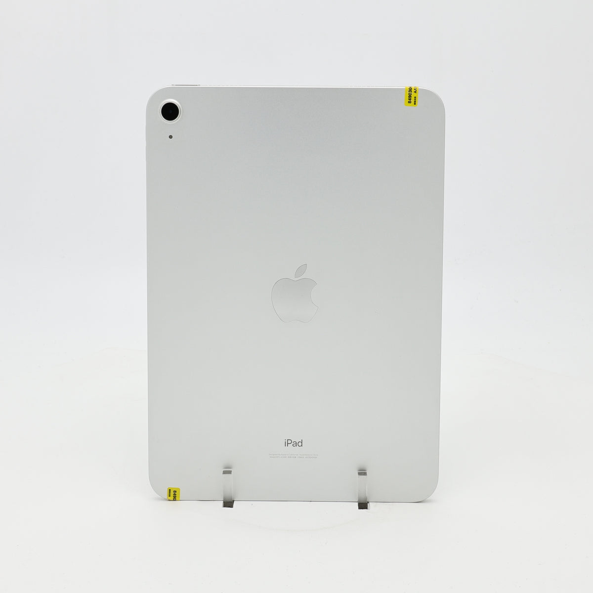 95新 Apple iPad 10代 256G 銀色 WIFI