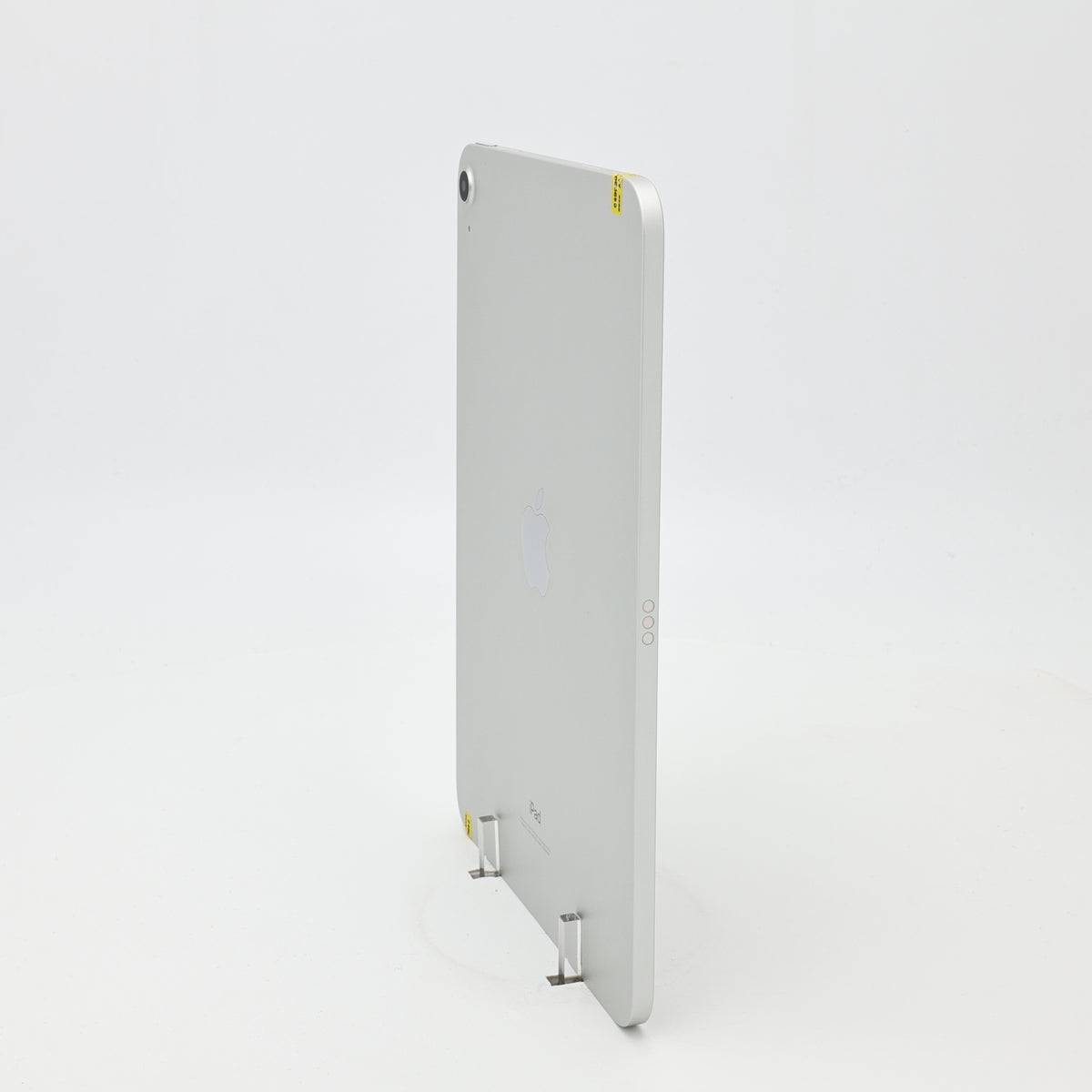 95新 Apple iPad 10代 256G 銀色 WIFI