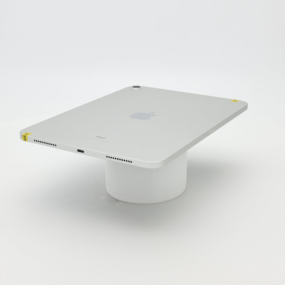 95新 Apple iPad 10代 256G 銀色 WIFI