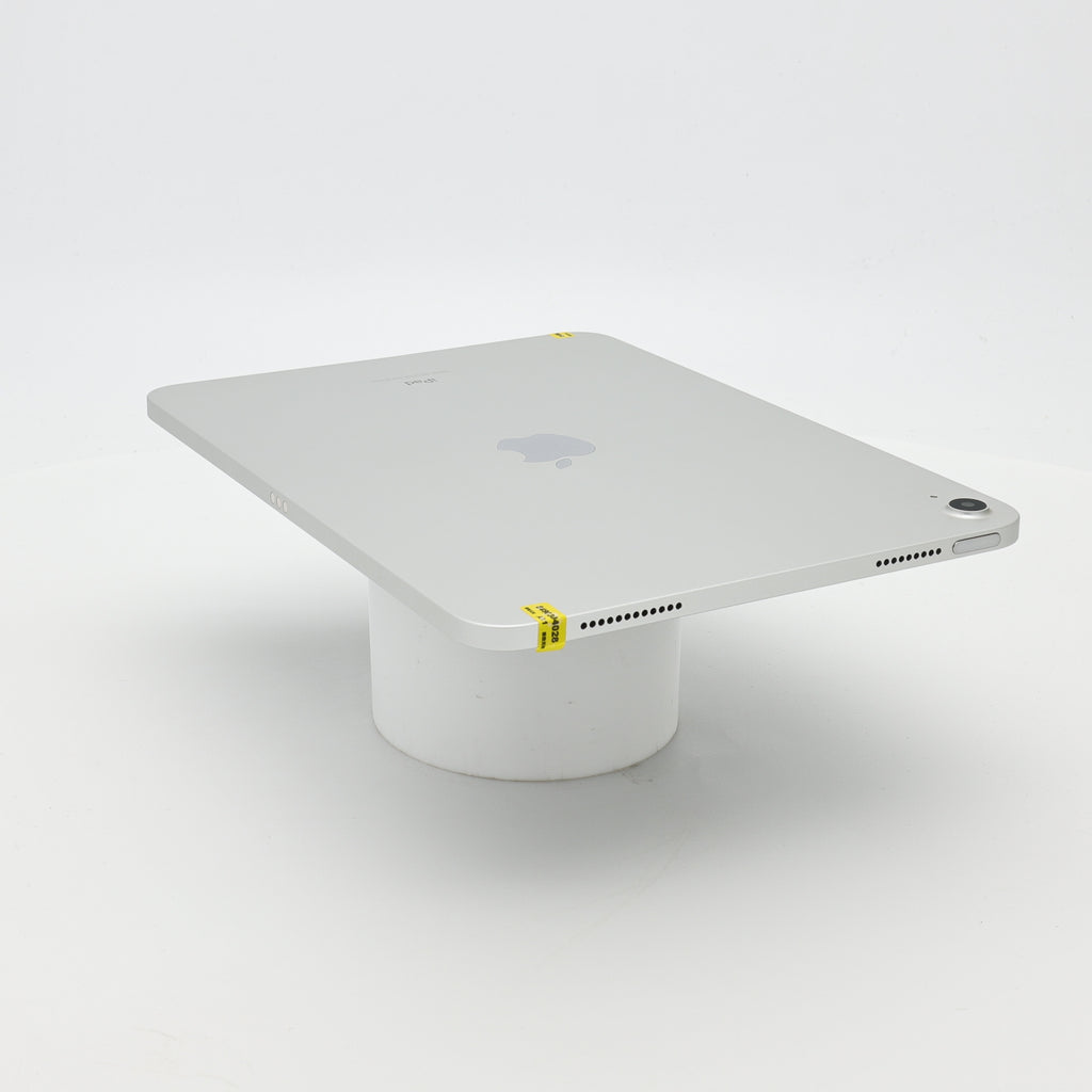 95新 Apple iPad 10代 256G 銀色 WIFI