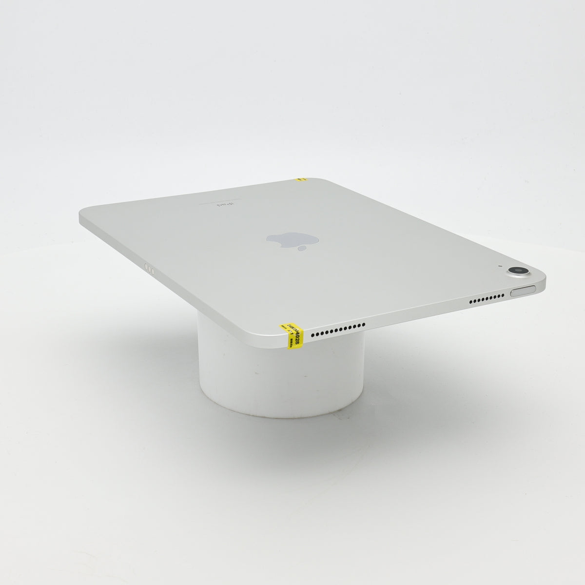 95新 Apple iPad 10代 256G 銀色 WIFI