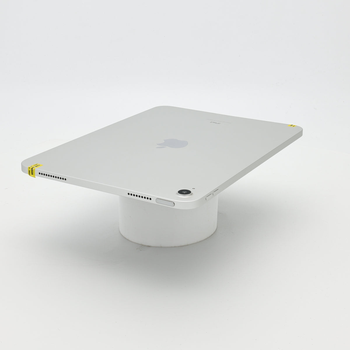 95新 Apple iPad 10代 256G 銀色 WIFI