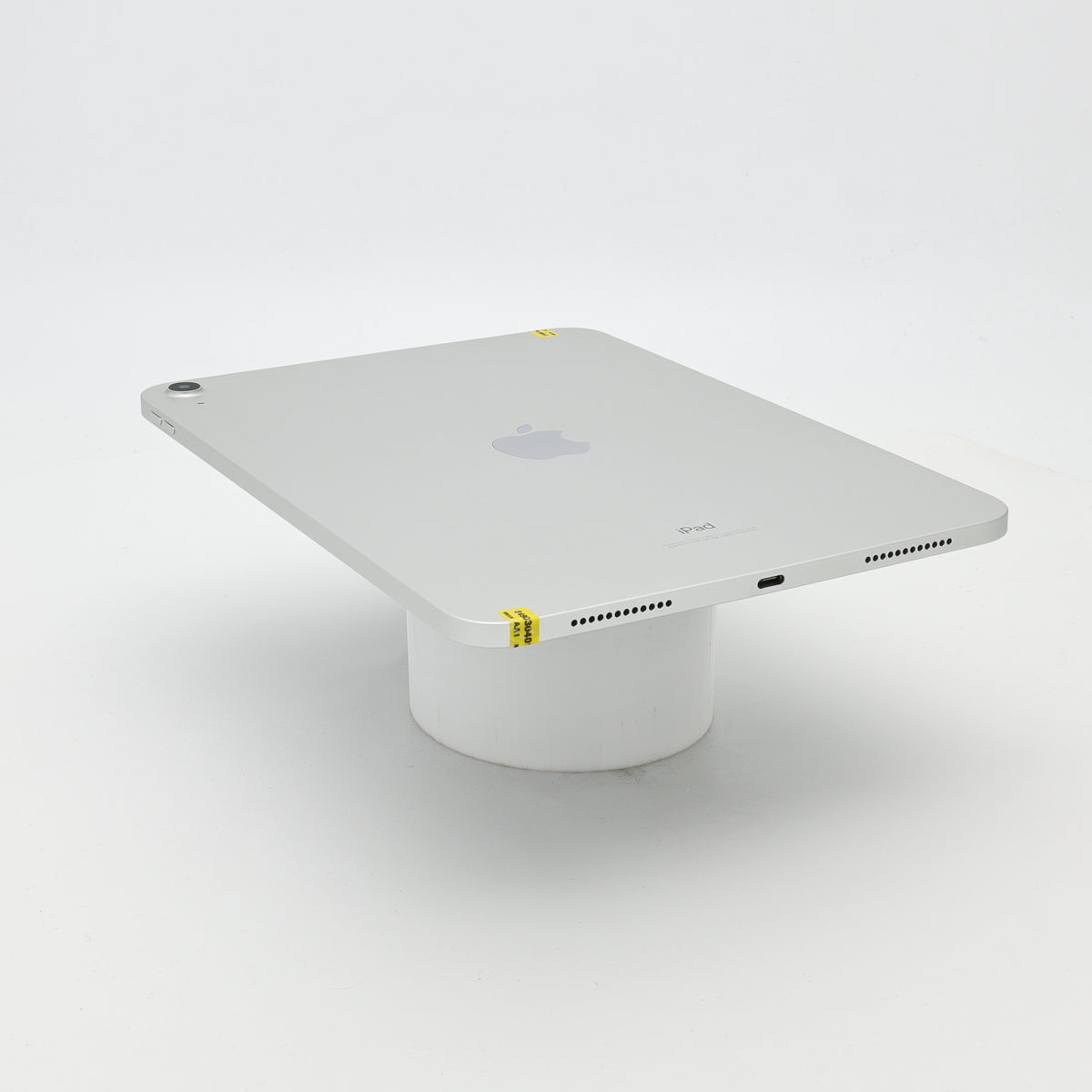 95新 Apple iPad 10代 256G 銀色 WIFI