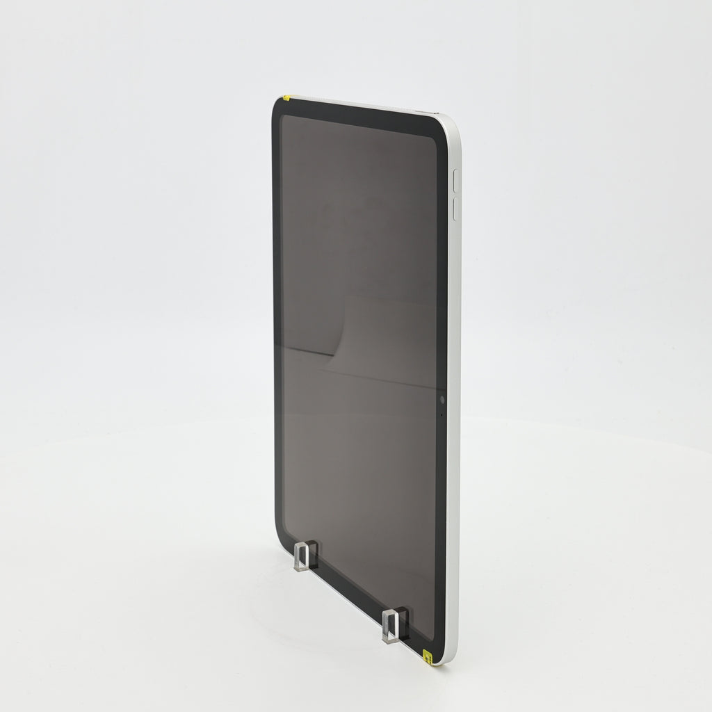 95新 Apple iPad 10代 256G 銀色 WIFI