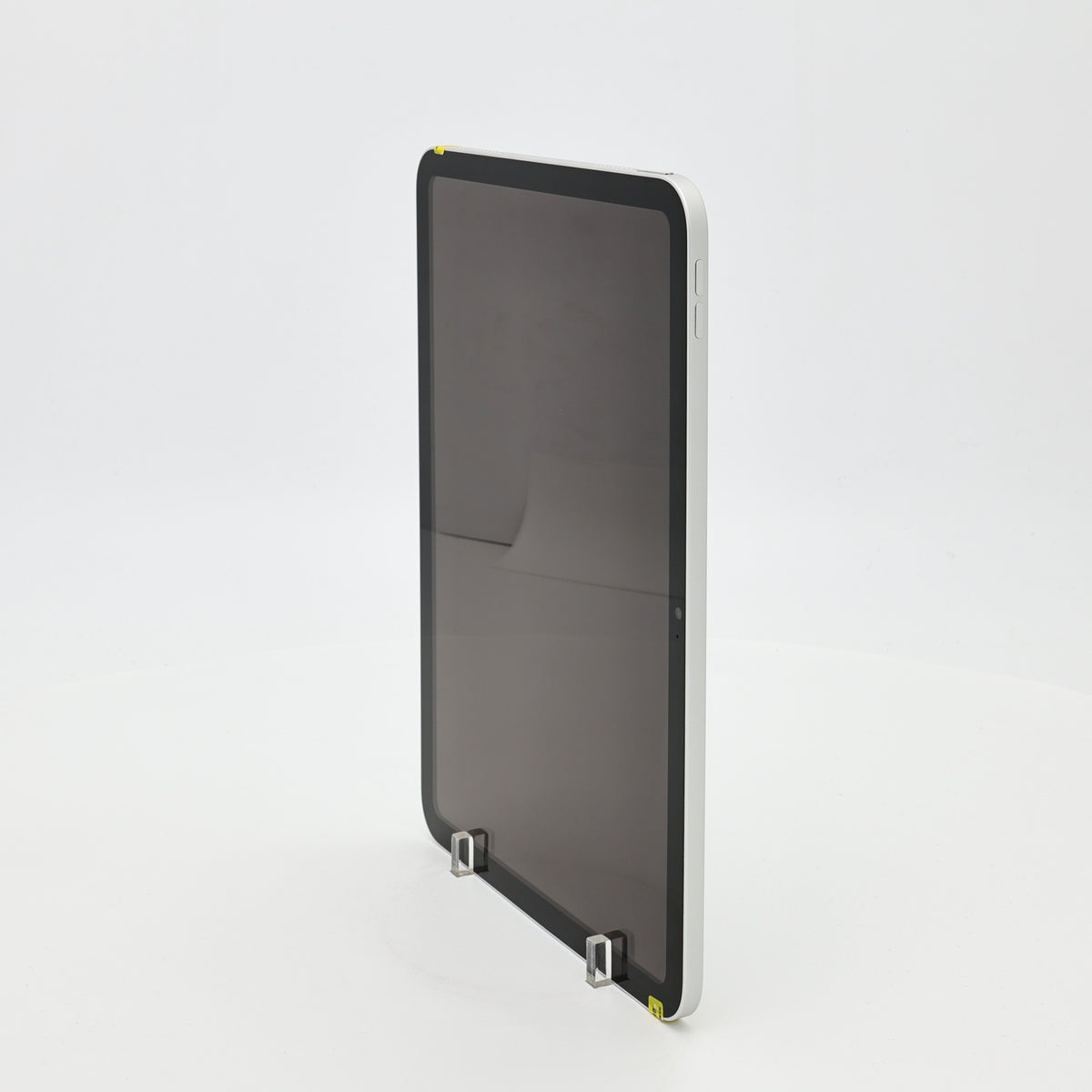 95新 Apple iPad 10代 256G 銀色 WIFI