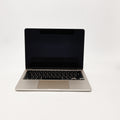 95新 Apple MacBook Air 22年 13寸 M2（8+8核） 8G RAM 256G SSD 星光色