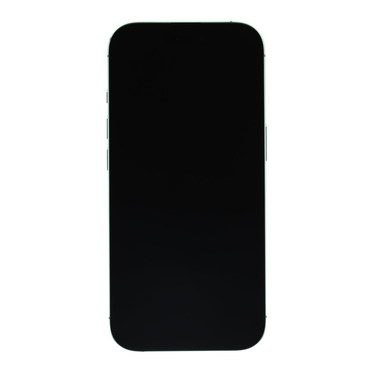 95新 Apple iPhone 16 Pro 128G 白色鈦金屬 中國大陸版