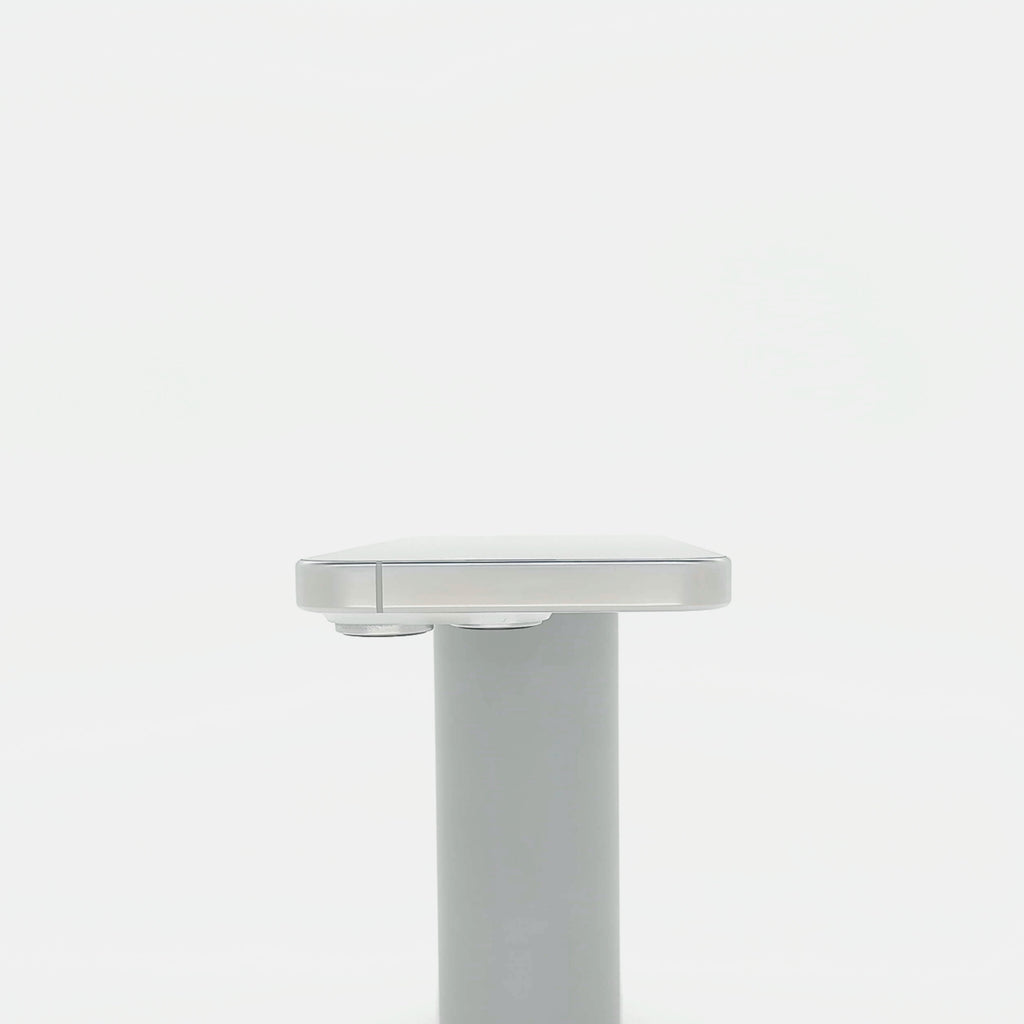95新 Apple iPhone 16 Pro 128G 白色鈦金屬 中國大陸版