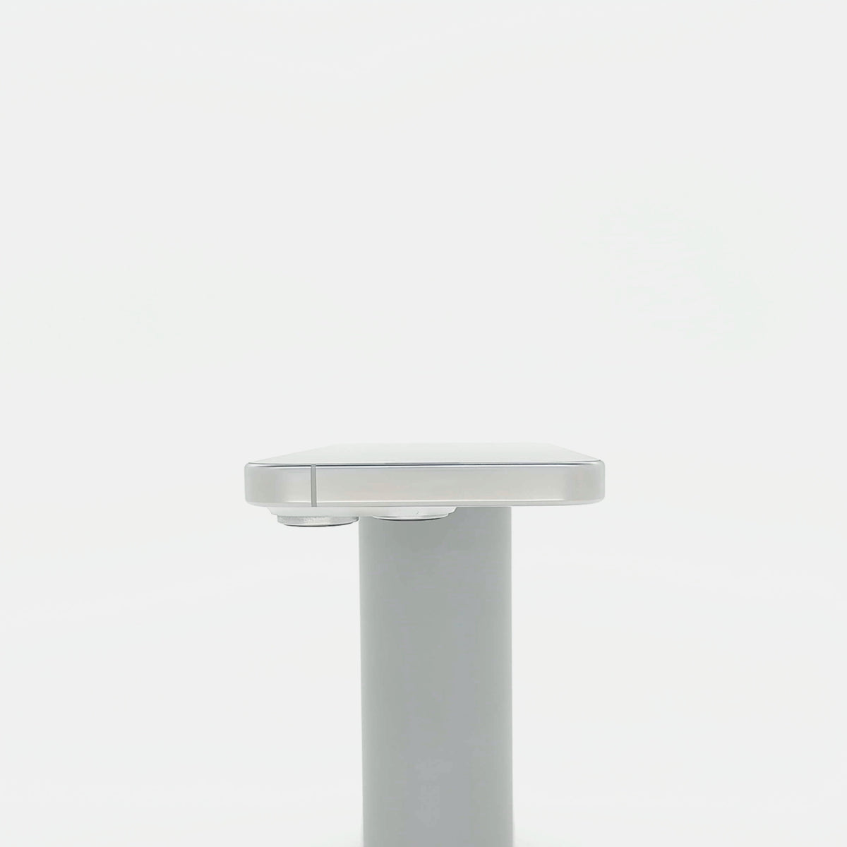 95新 Apple iPhone 16 Pro 128G 白色鈦金屬 中國大陸版