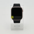 99新 Apple Watch Series 10 46毫米 鋁金屬