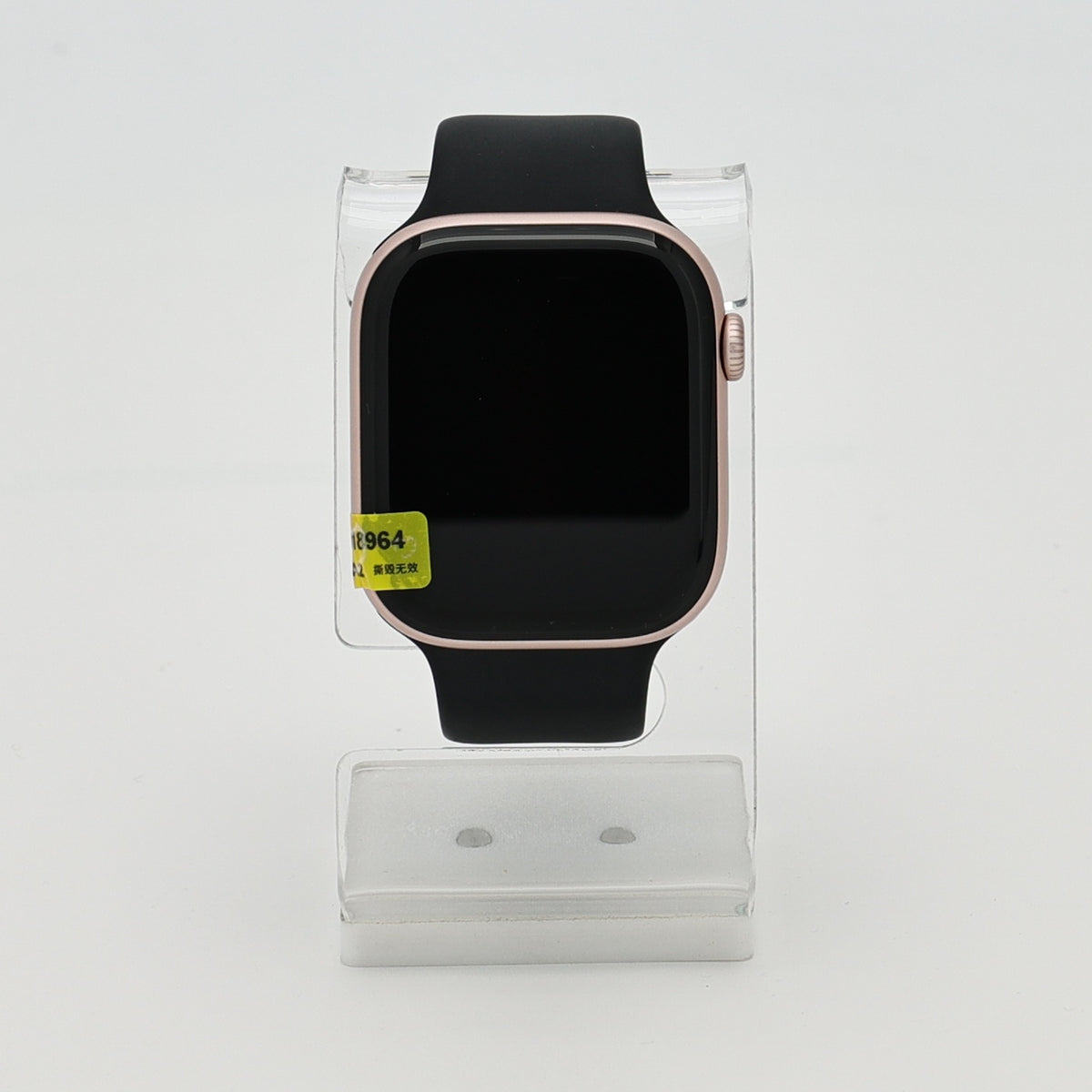 99新 Apple Watch Series 10 46毫米 鋁金屬